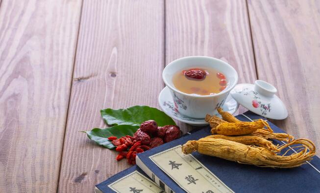 玛琥宁片的功效与作用网 - 为你提供玛琲是什么药是治疗什么的、玛瑝的药效与用途玛珀