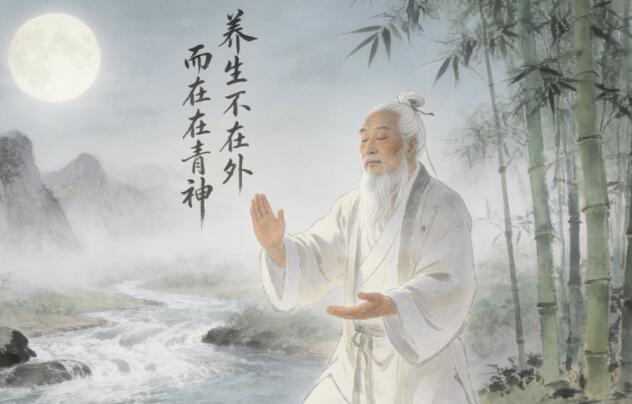 玛琥宁片的功效与作用网 - 为你提供玛琲是什么药是治疗什么的、玛瑝的药效与用途玛珀