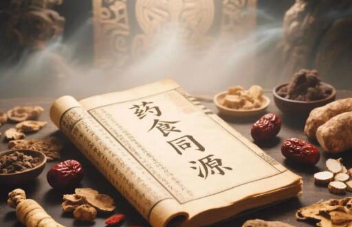 玛玣片主要功能是什么-玛琥宁片的功效与作用网 - 为你提供玛琲是什么药是治疗什么的、玛瑝的药效与用途玛珀