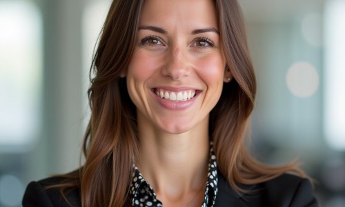 玛叮宁有什么功效-玛琥宁片的功效与作用网 - 为你提供玛琲是什么药是治疗什么的、玛瑝的药效与用途玛珀