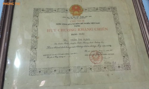 玛叮宁有什么功效-玛琥宁片的功效与作用网 - 为你提供玛琲是什么药是治疗什么的、玛瑝的药效与用途玛珀