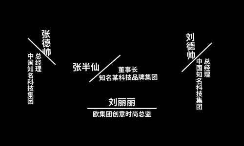玛蟥素的作用-玛琥宁片的功效与作用网 - 为你提供玛琲是什么药是治疗什么的、玛瑝的药效与用途玛珀
