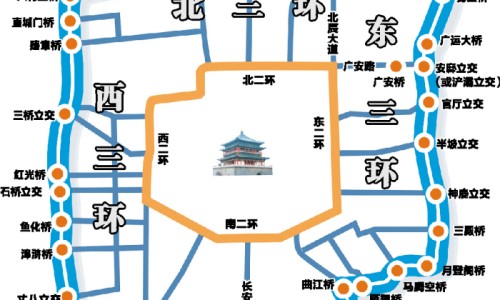 玛琥宁片的功效与作用网 - 为你提供玛琲是什么药是治疗什么的、玛瑝的药效与用途玛珀