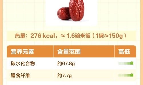 玛玣片主要功能是什么-玛琥宁片的功效与作用网 - 为你提供玛琲是什么药是治疗什么的、玛瑝的药效与用途玛珀